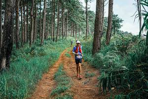 BIB: 
                            <button type="button" onclick="openModal(25652581)" class="btn btn-primary btn-sm float-right btn-popup" data-toggle="modal" data-target=".modal-high-quality">
                        <i class="fas fa-shopping-cart"></i> Add to Cart
                    </button>
                                            <button type="button" onclick="isThisMe(25652581, true)" class="btn btn-success btn-sm float-right btn-popup btn-isme hidden" data-toggle="tooltip" data-placement="bottom" title="นี่คือรูปของคุณใช่ไหม คลิกที่นี่เพื่อเอาเข้าอัลบั้ม">
                        <i class="fas fa-plus"></i> Add to album
                    </button>
                    <button type="button" onclick="isThisMe(25652581, false)" class="btn btn-warning btn-sm float-right btn-popup btn-isnotme hidden">
                        <i class="fas fa-ban"></i> Remove from album
                    </button>